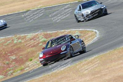 media/Apr-28-2023-Hooked on Driving SoCal (Fri) [[4e8e684ae6]]/Group A/session 2 turn 2/